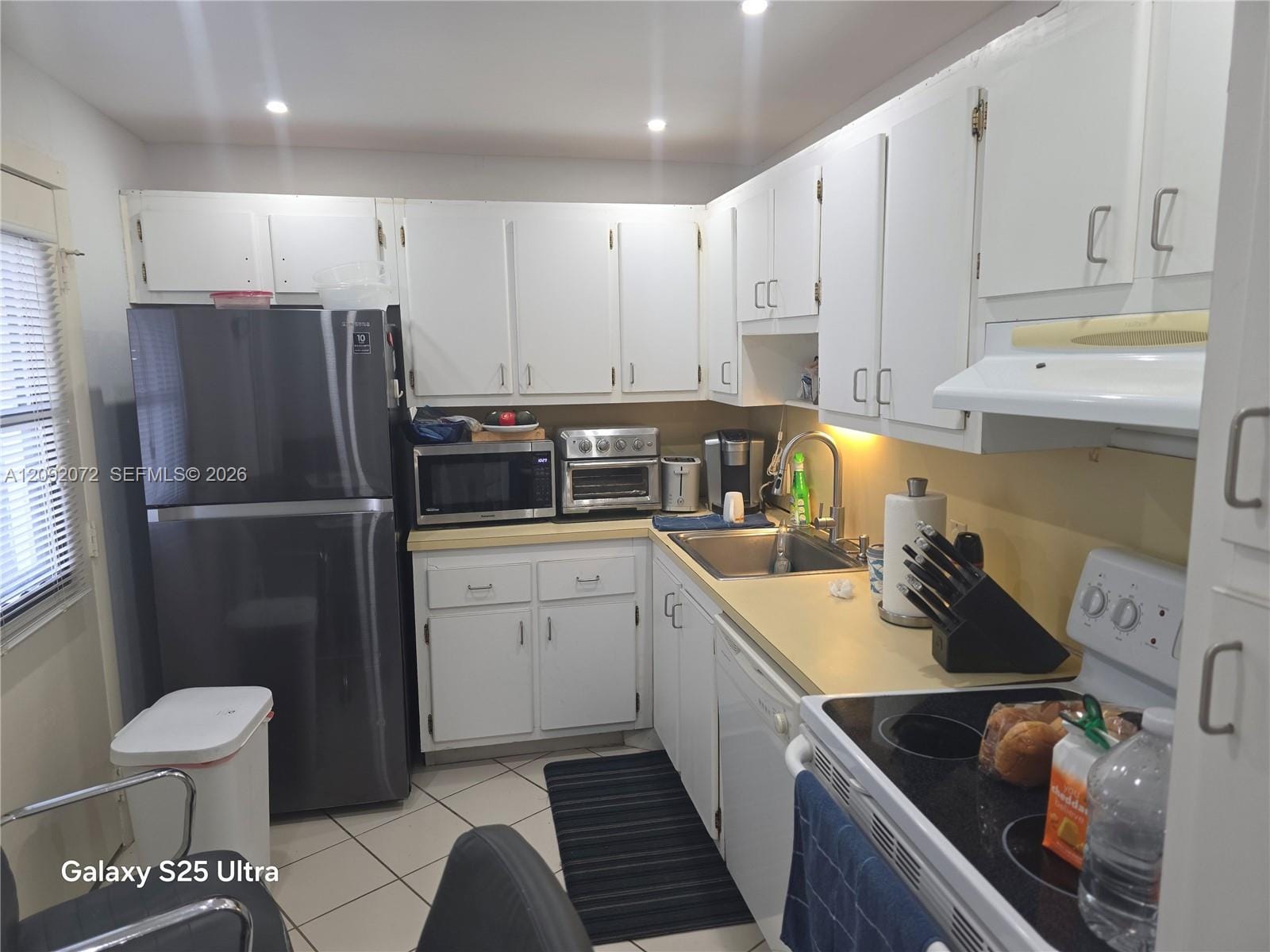 20500 W Country Club Drive 515 — photo 6