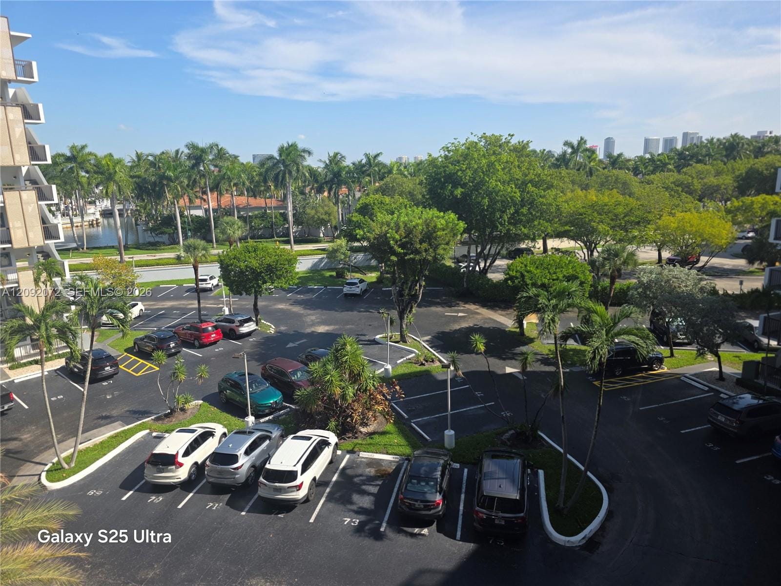 20500 W Country Club Drive 515 — photo 7