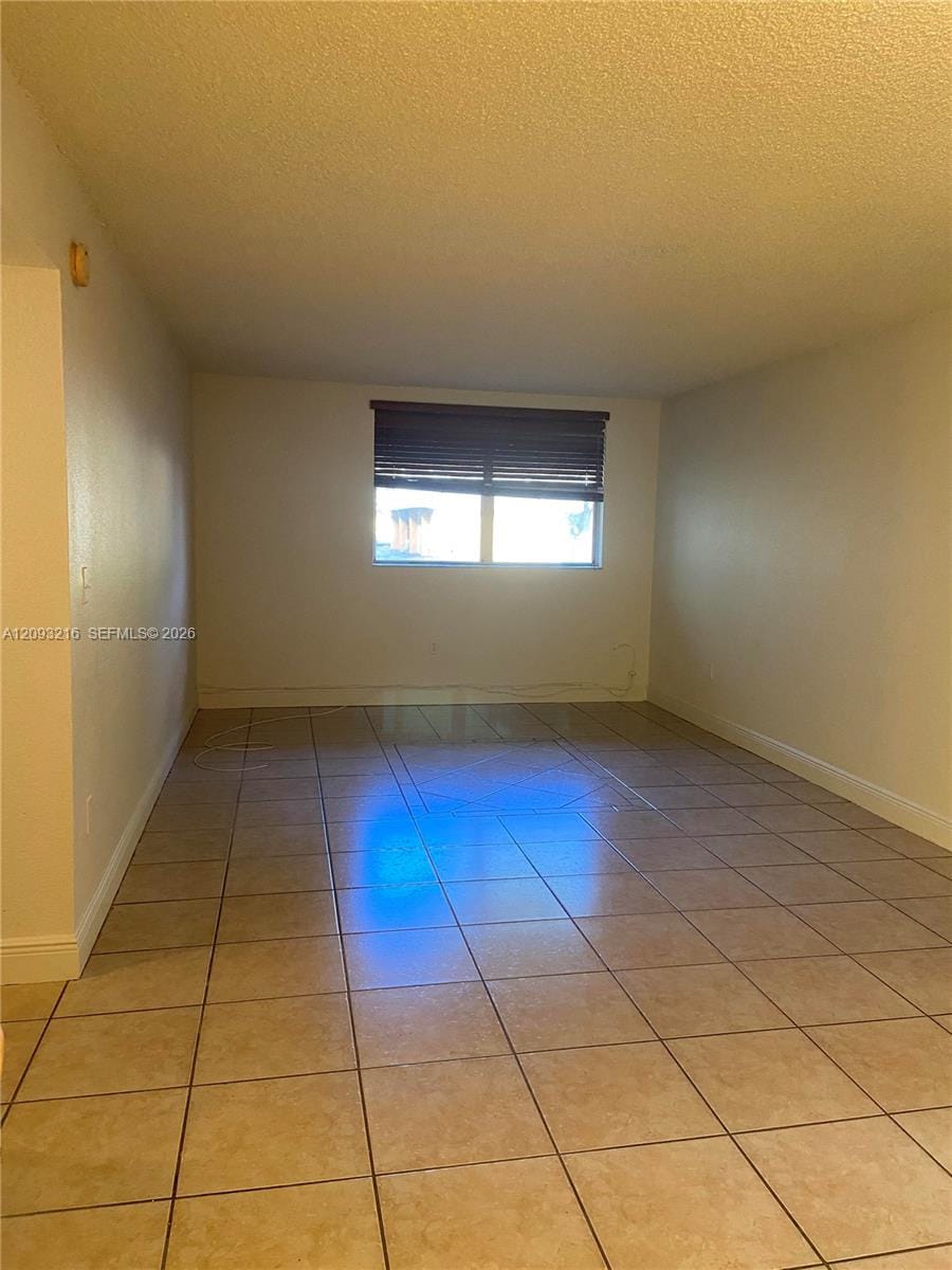 666 W 81st Street 127 — photo 2