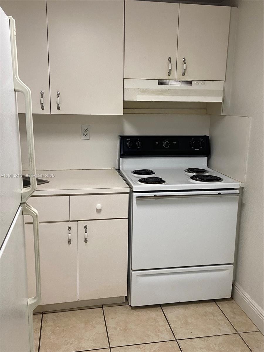 666 W 81st Street 127 — photo 4