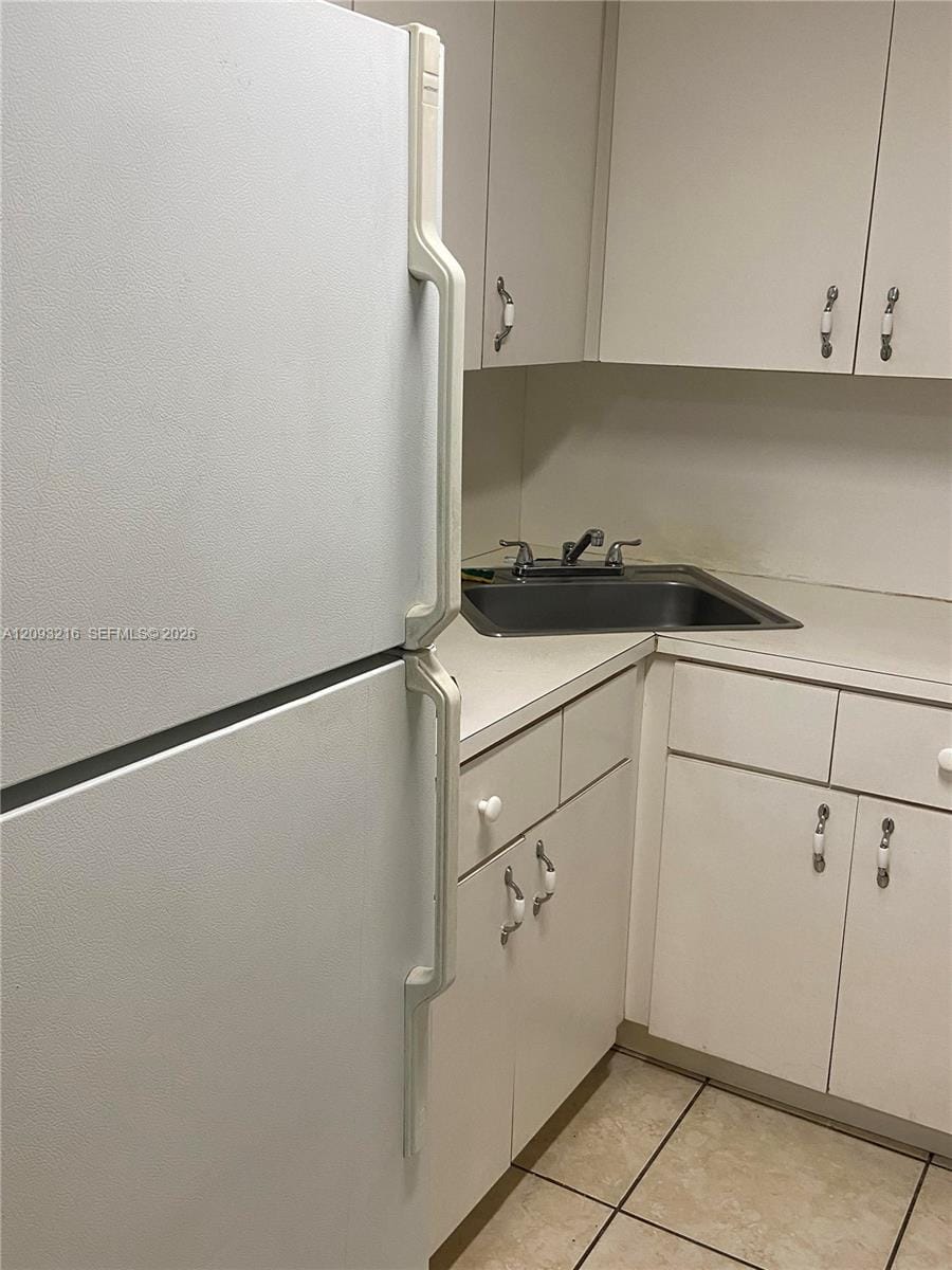 666 W 81st Street 127 — photo 5
