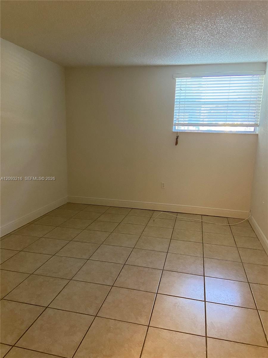 666 W 81st Street 127 — photo 6