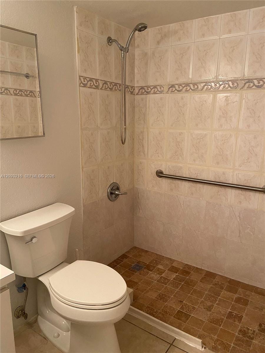 666 W 81st Street 127 — photo 9