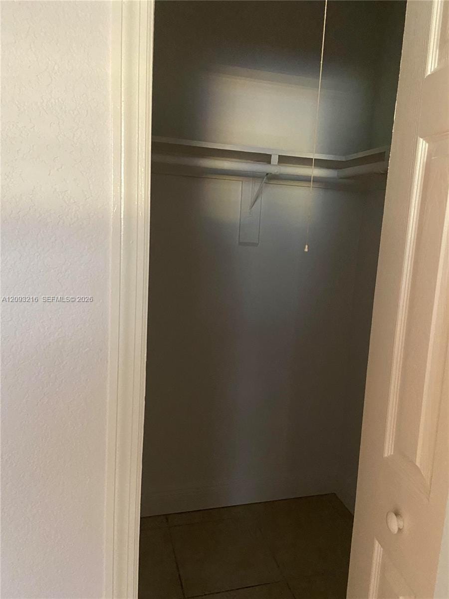 666 W 81st Street 127 — photo 10