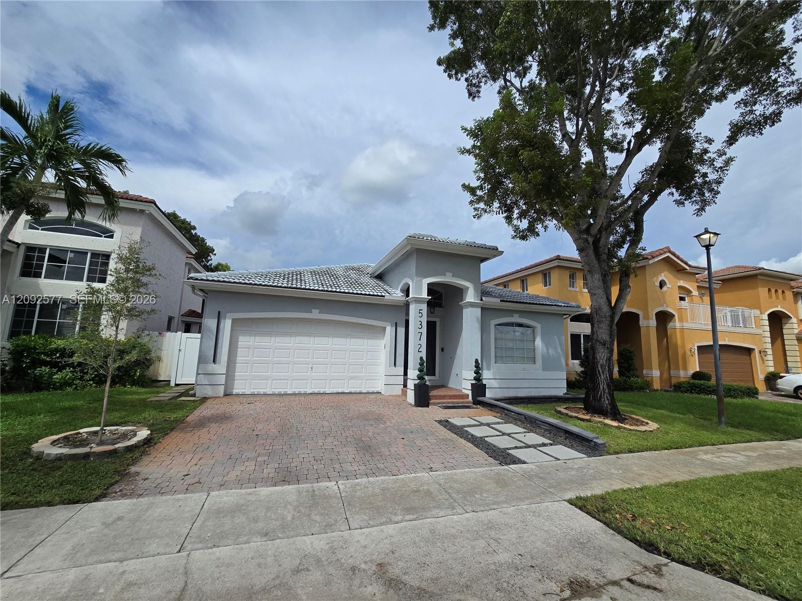 5372 SW 131st Terrace, Miramar, FL 33027 photo 2