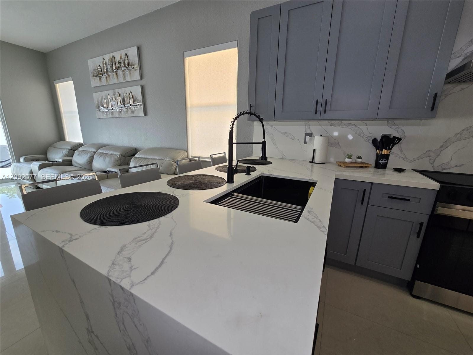 5372 SW 131st Terrace, Miramar, FL 33027 photo 13