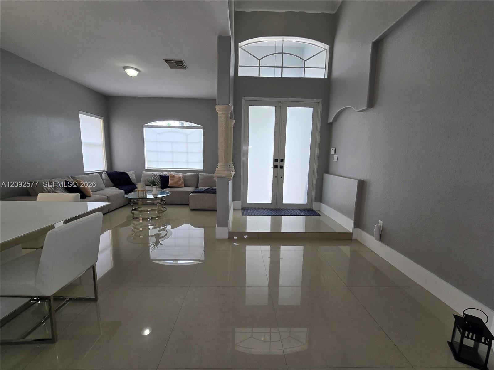 5372 SW 131st Terrace, Miramar, FL 33027 photo 15