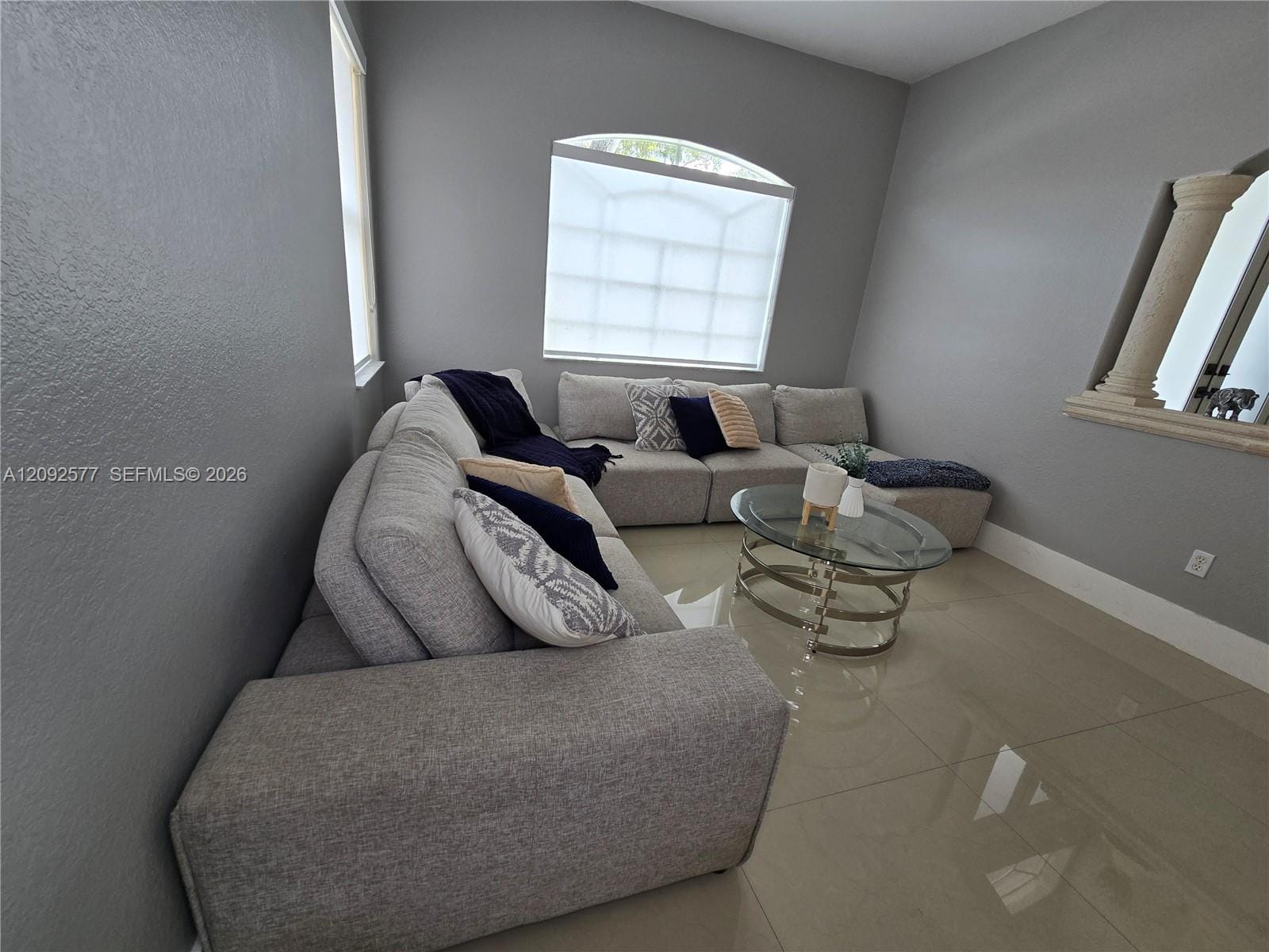 5372 SW 131st Terrace, Miramar, FL 33027 photo 17