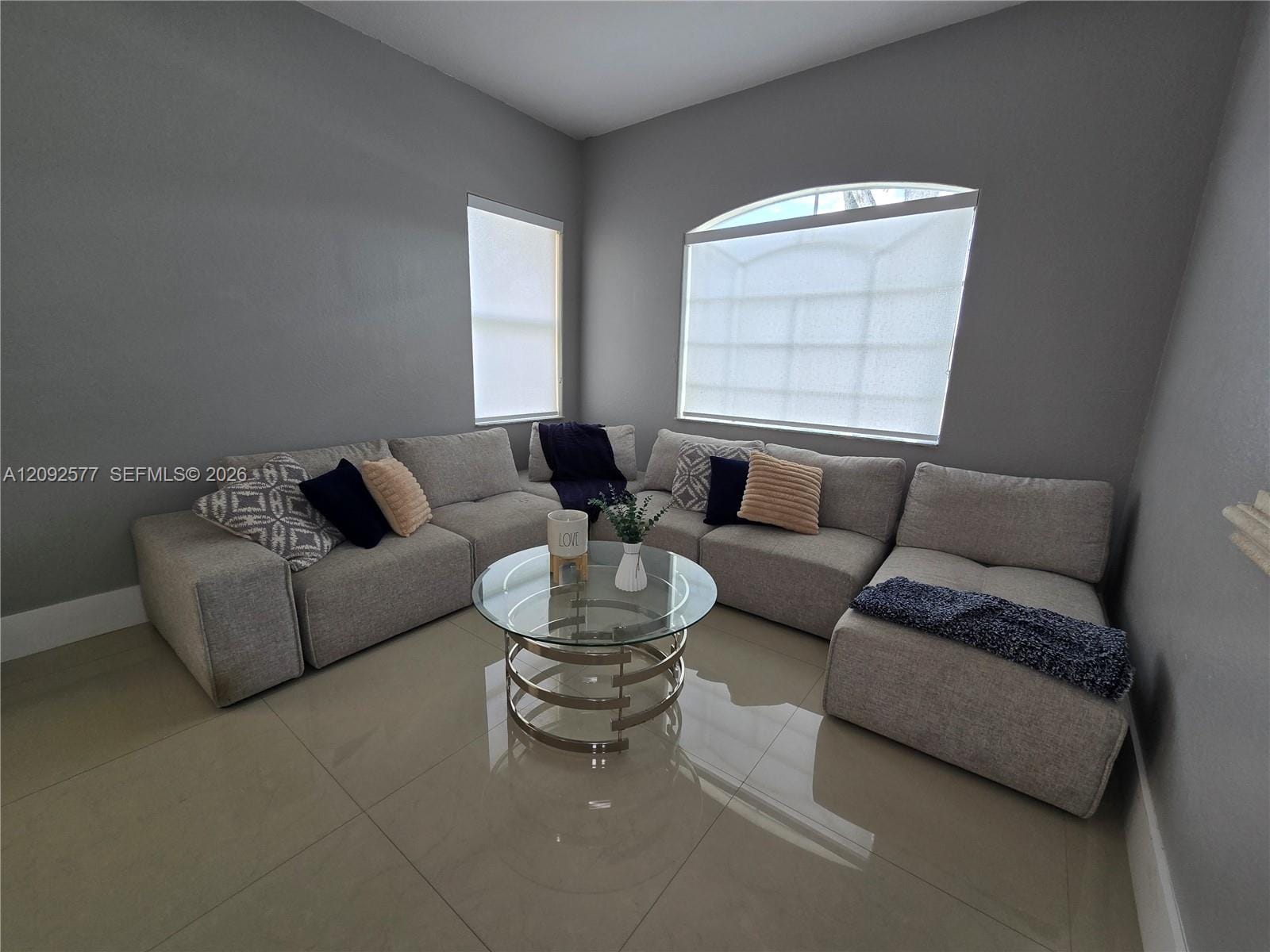 5372 SW 131st Terrace, Miramar, FL 33027 photo 18