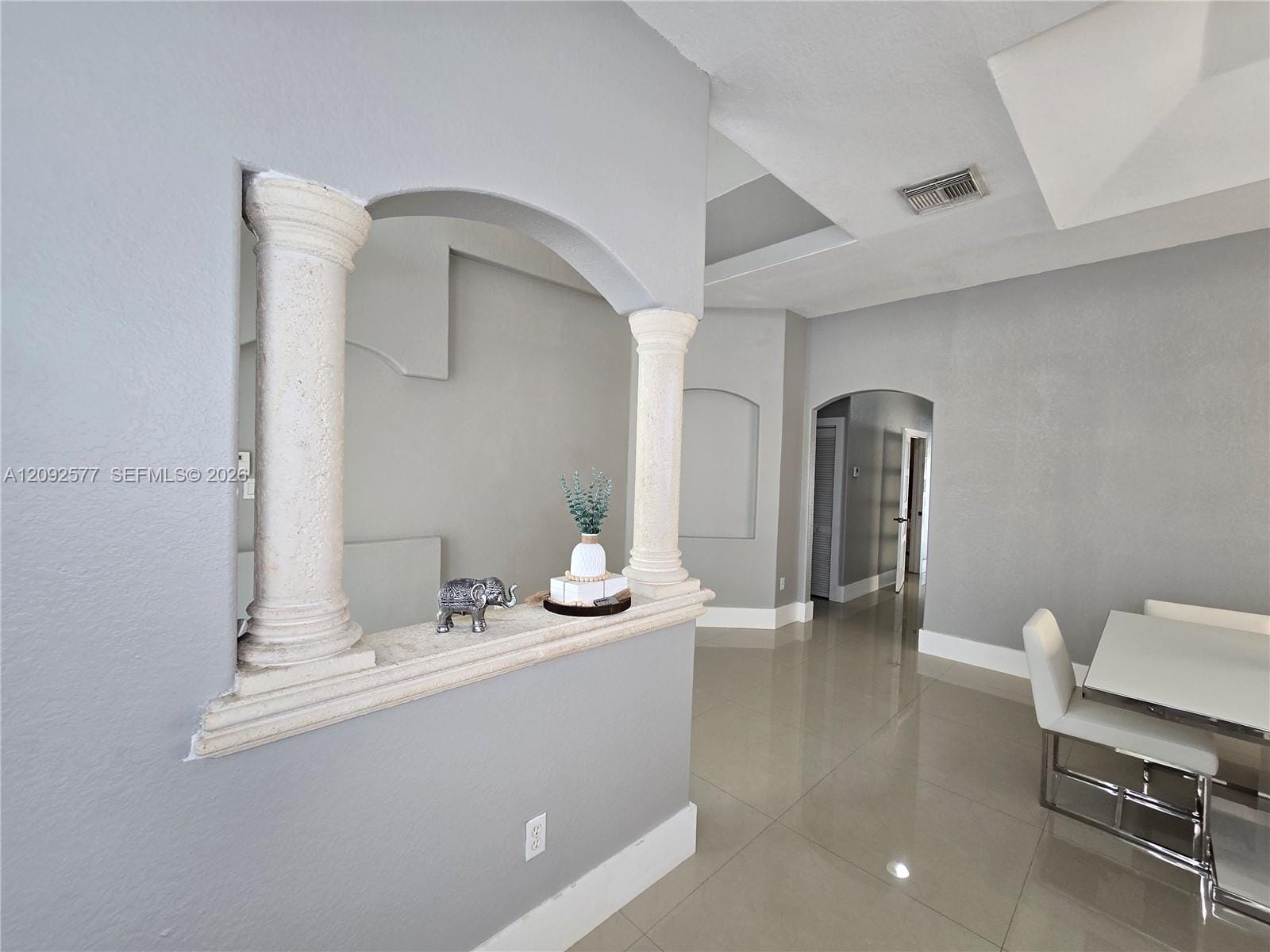 5372 SW 131st Terrace, Miramar, FL 33027 photo 20