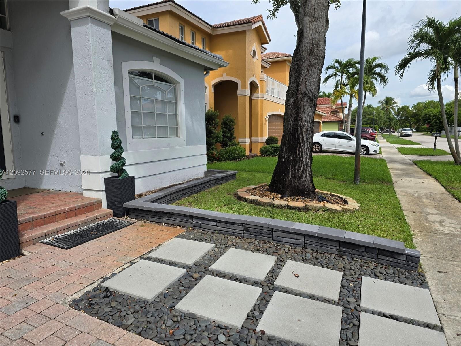 5372 SW 131st Terrace, Miramar, FL 33027 photo 3