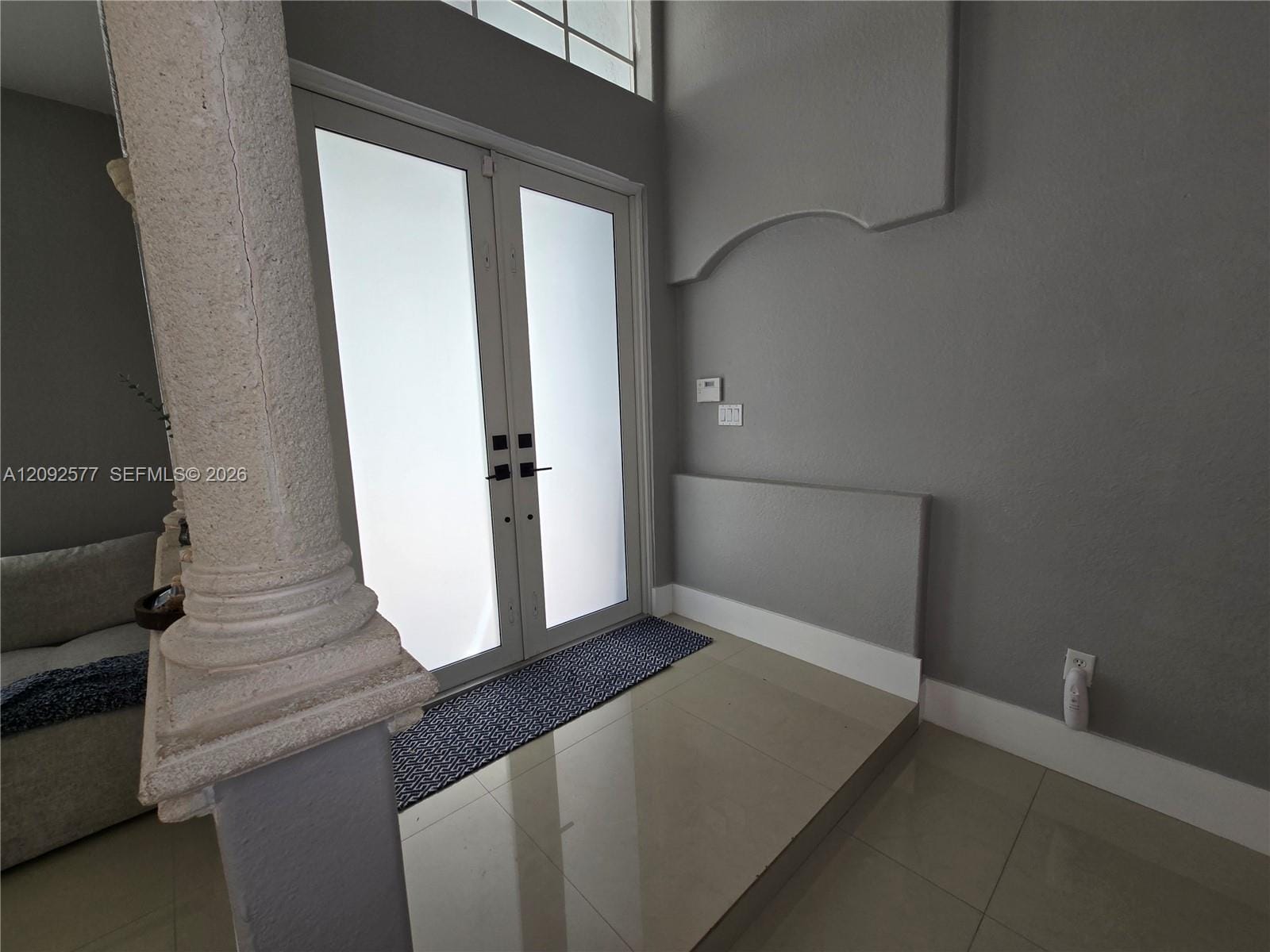 5372 SW 131st Terrace, Miramar, FL 33027 photo 21
