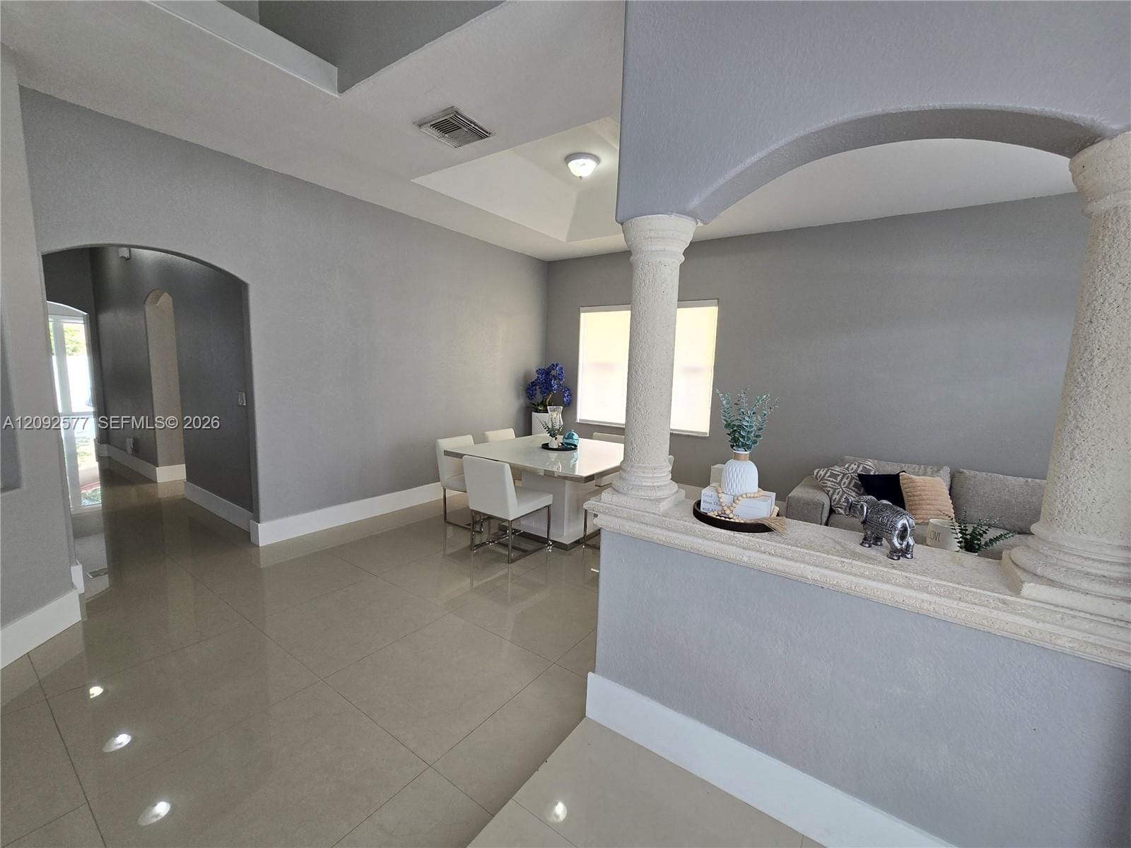 5372 SW 131st Terrace, Miramar, FL 33027 photo 22