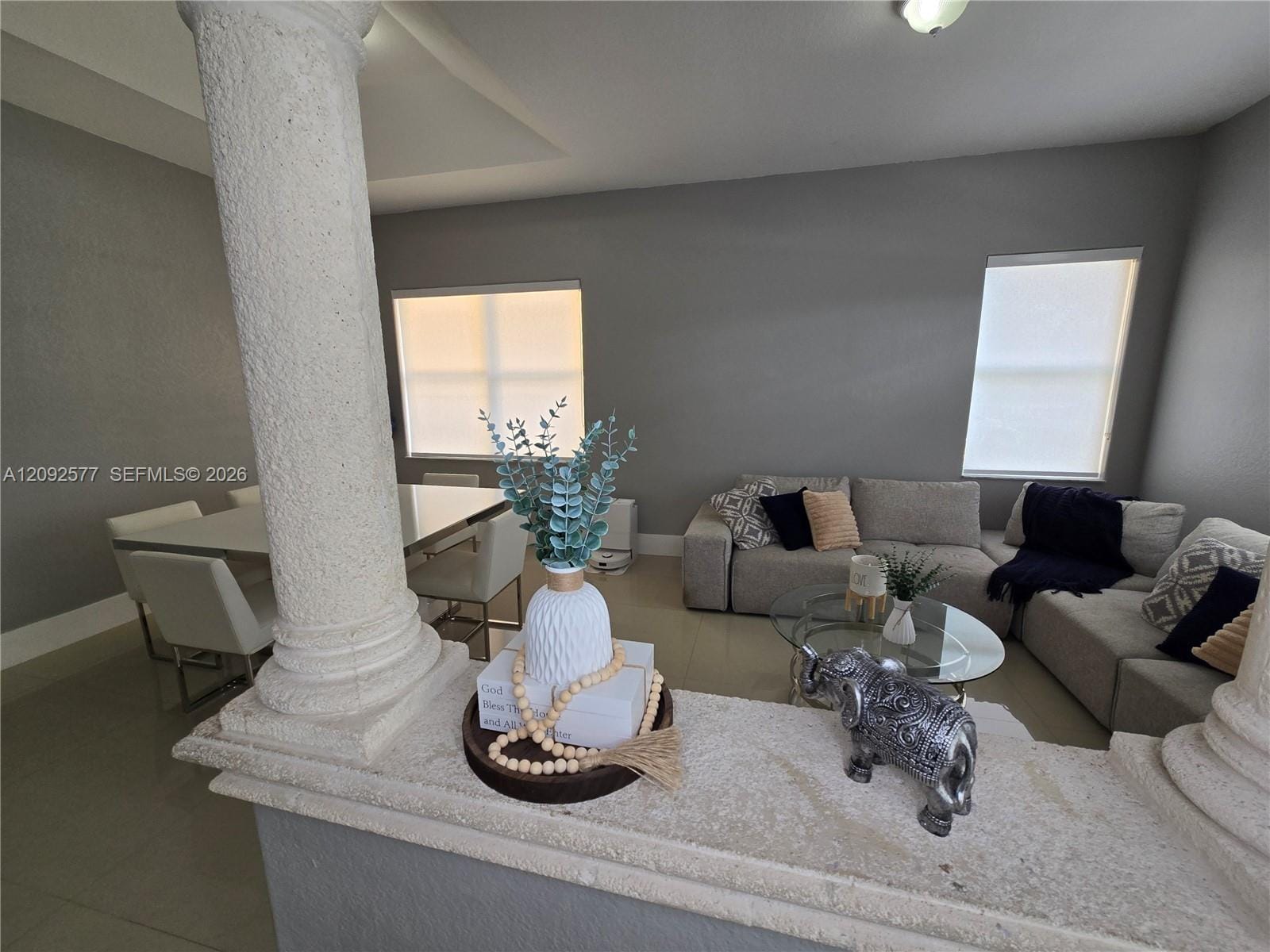 5372 SW 131st Terrace, Miramar, FL 33027 photo 23