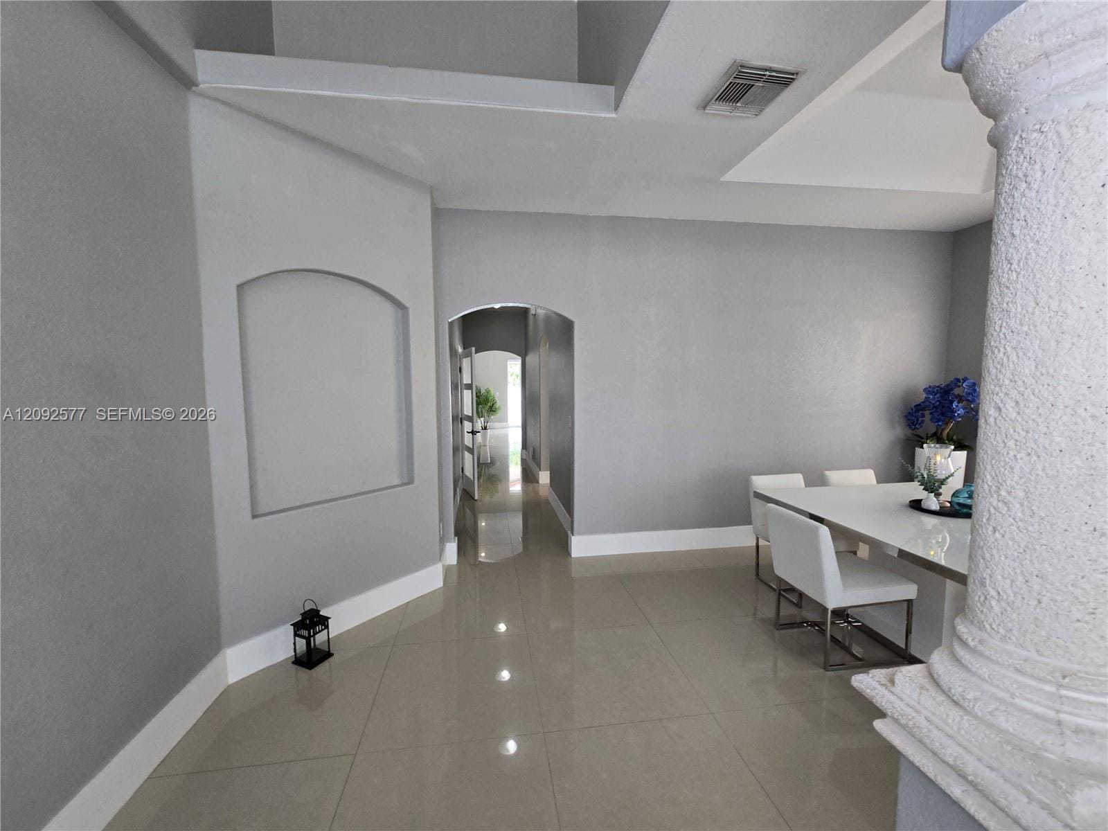 5372 SW 131st Terrace, Miramar, FL 33027 photo 24