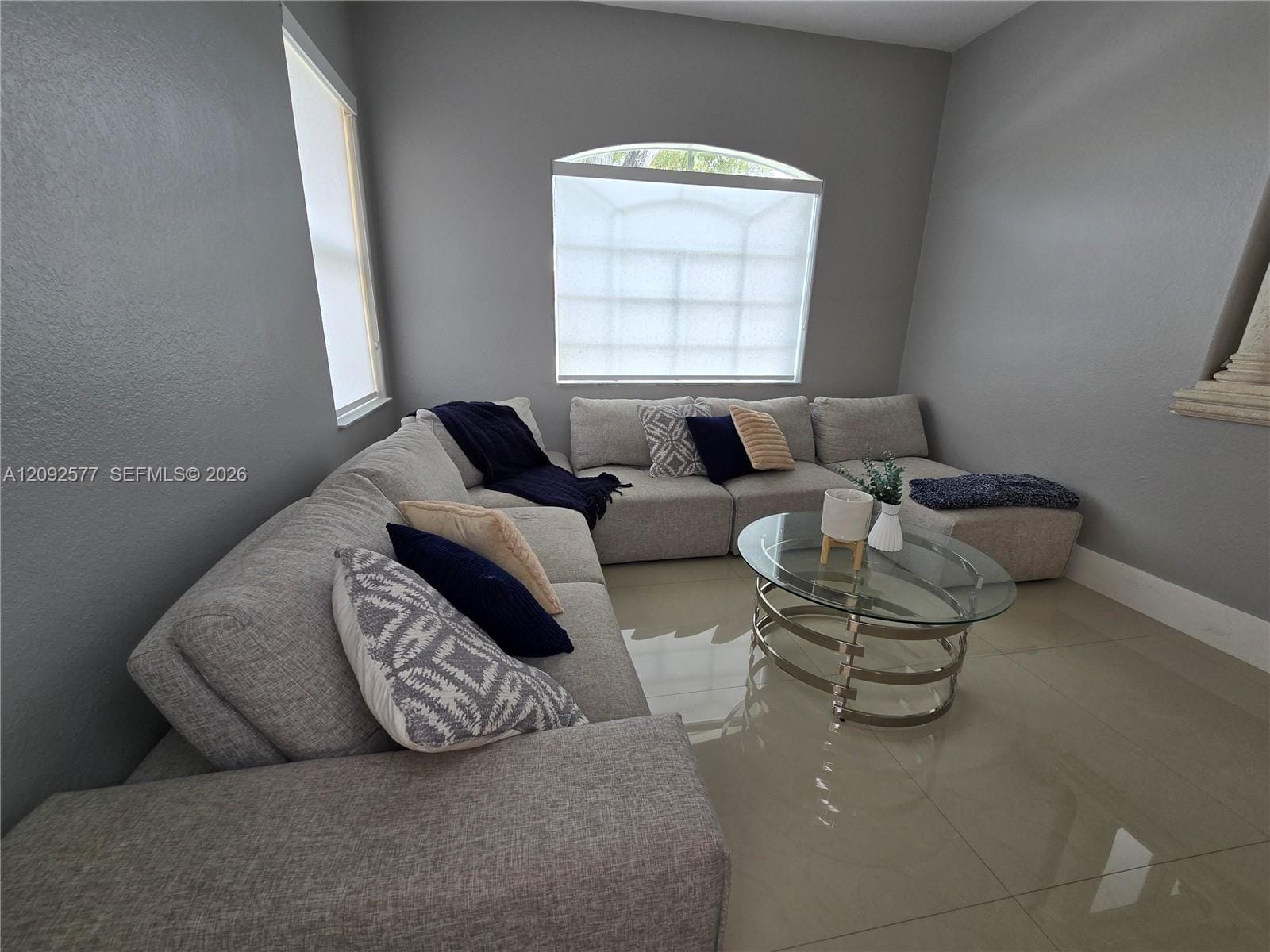 5372 SW 131st Terrace, Miramar, FL 33027 photo 25