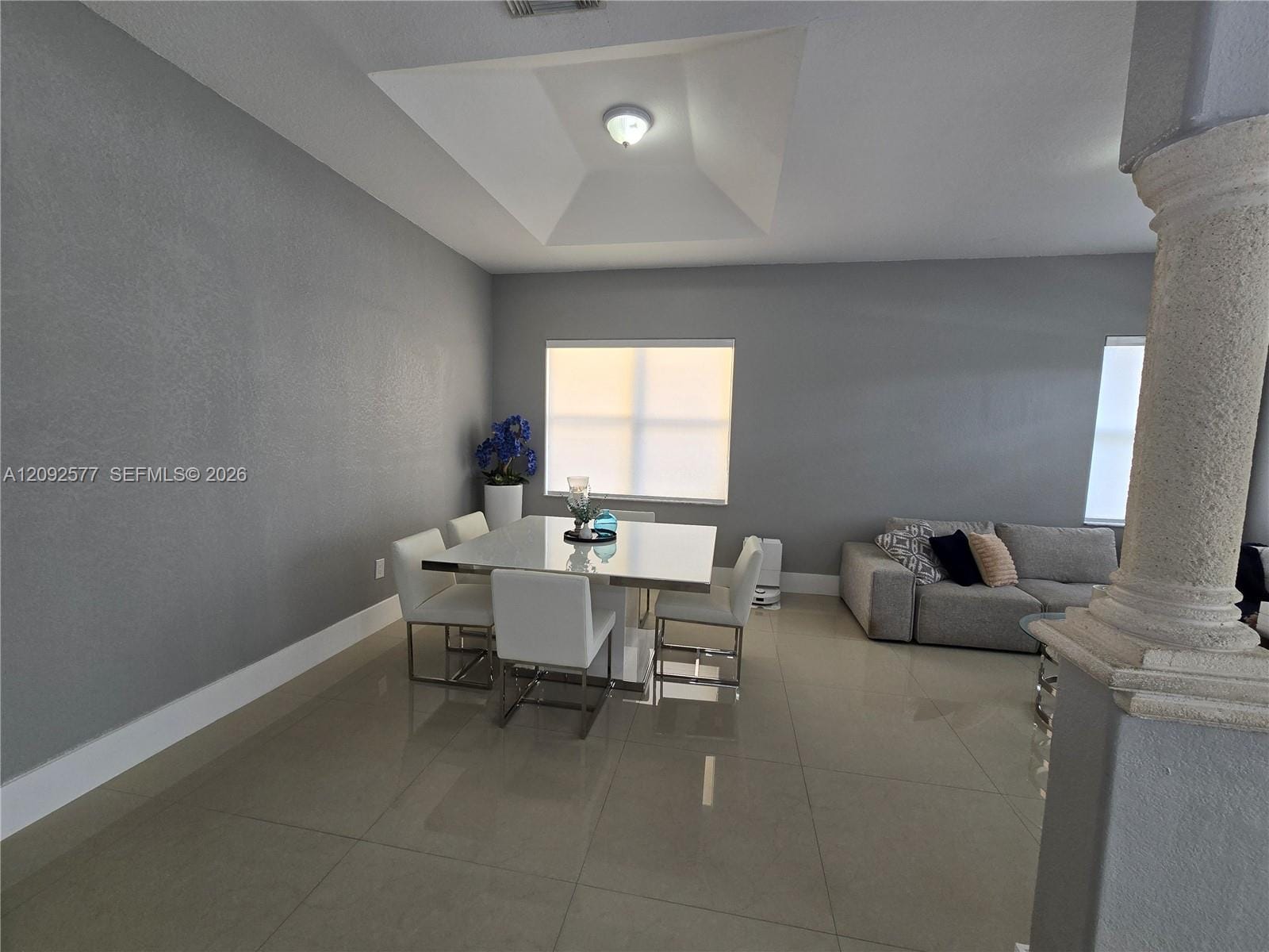 5372 SW 131st Terrace, Miramar, FL 33027 photo 26