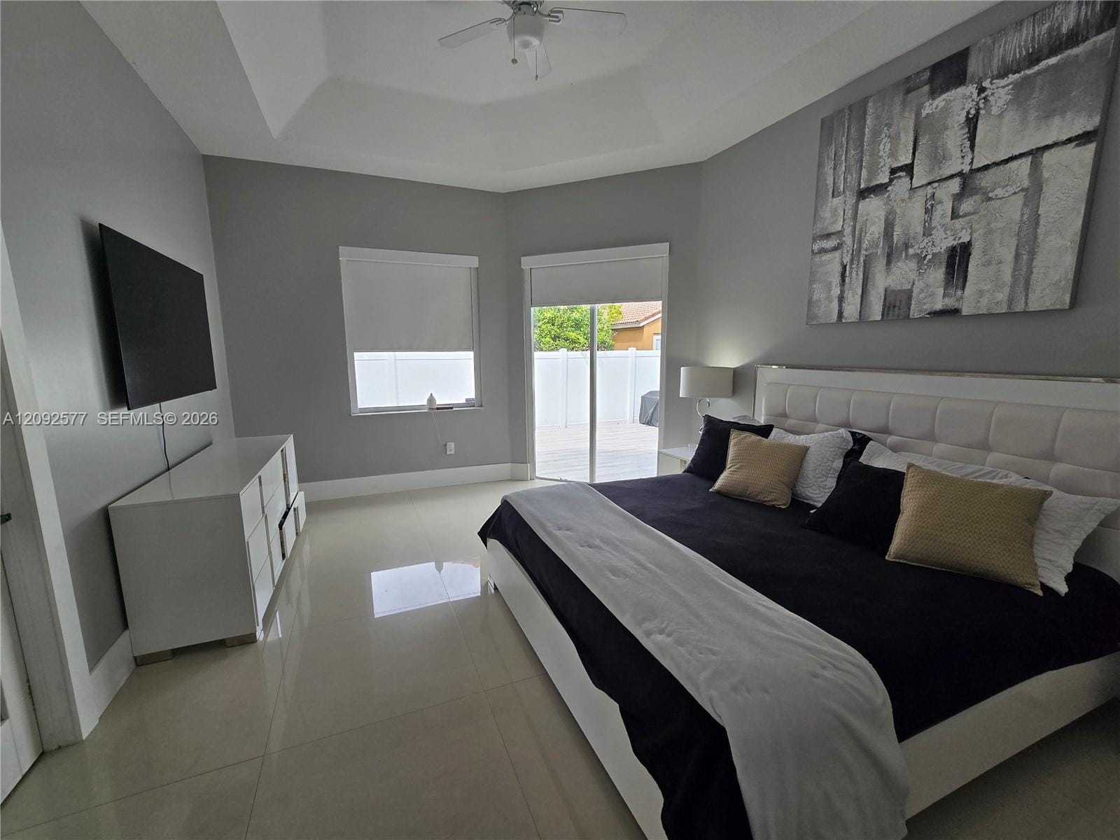 5372 SW 131st Terrace, Miramar, FL 33027 photo 28