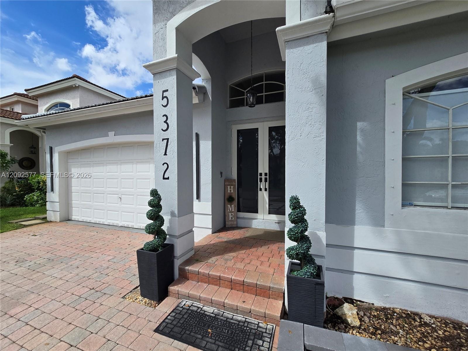 5372 SW 131st Terrace, Miramar, FL 33027 photo 4
