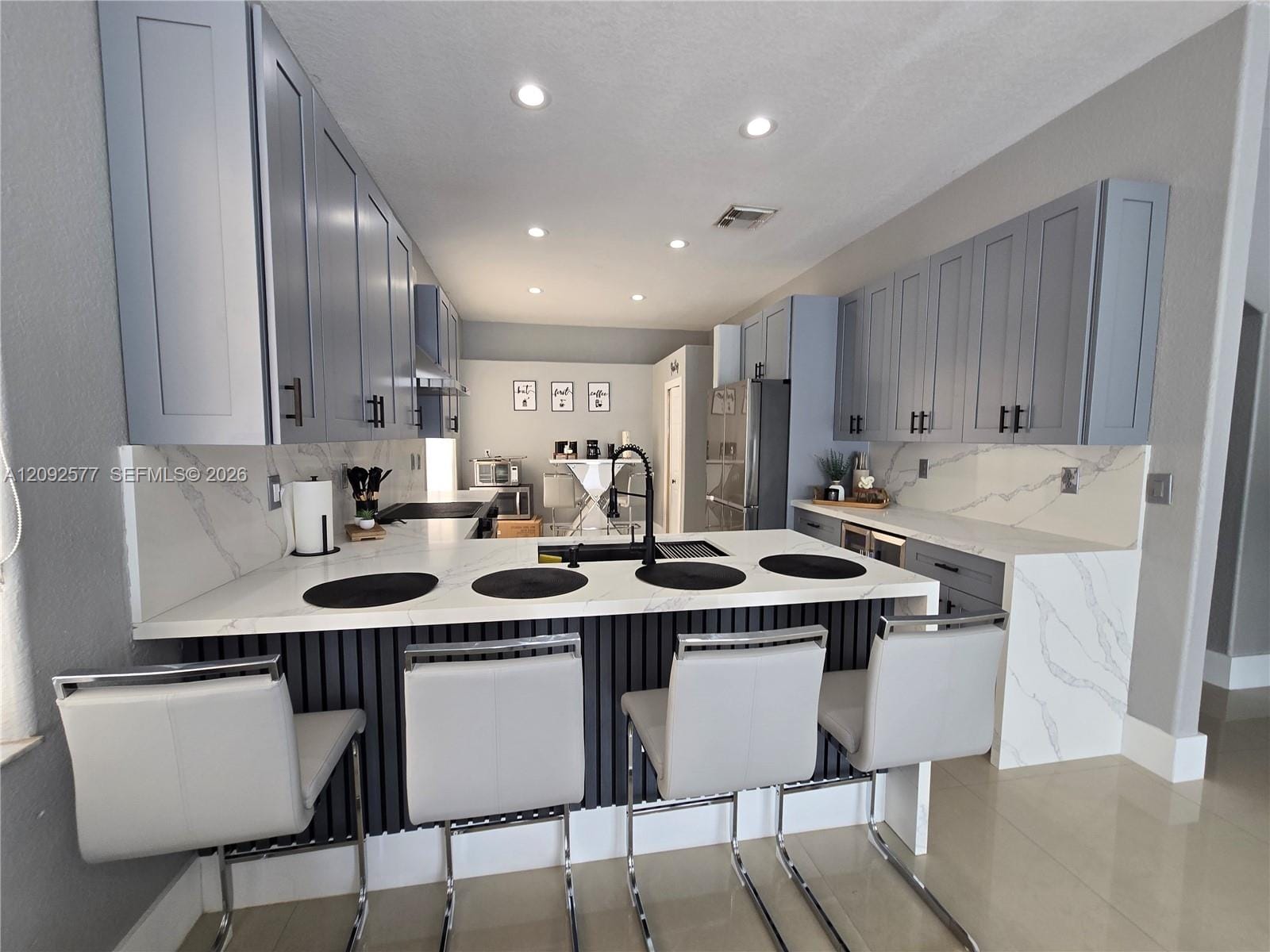 5372 SW 131st Terrace, Miramar, FL 33027 photo 6