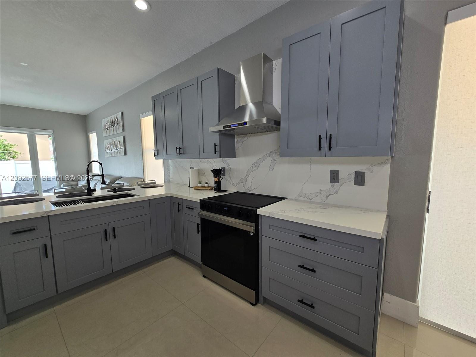 5372 SW 131st Terrace, Miramar, FL 33027 photo 8
