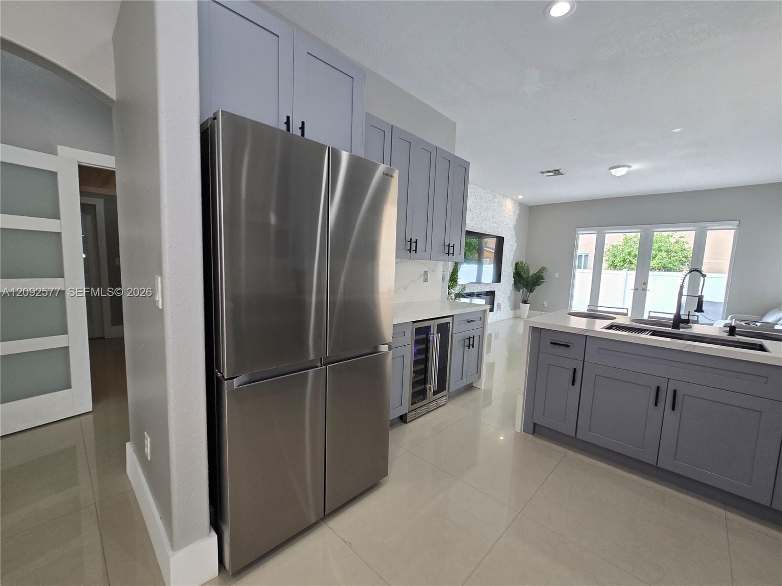 5372 SW 131st Terrace, Miramar, FL 33027 photo 9
