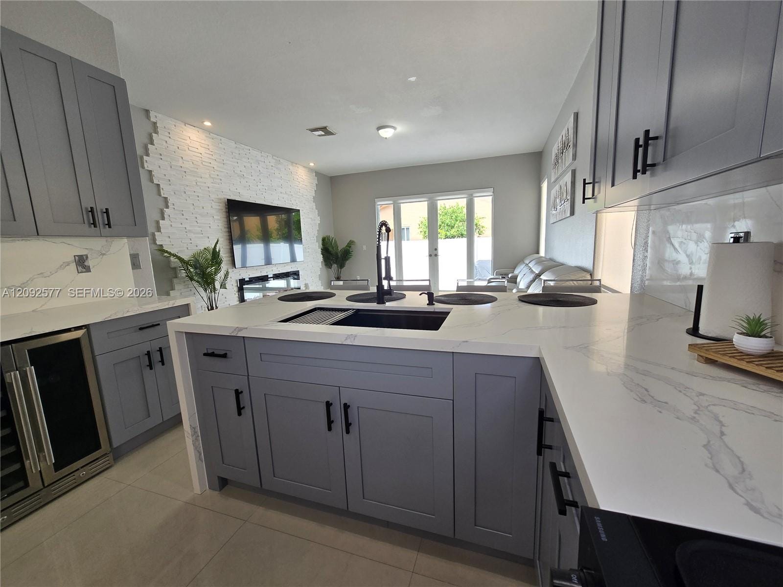 5372 SW 131st Terrace, Miramar, FL 33027 photo 10