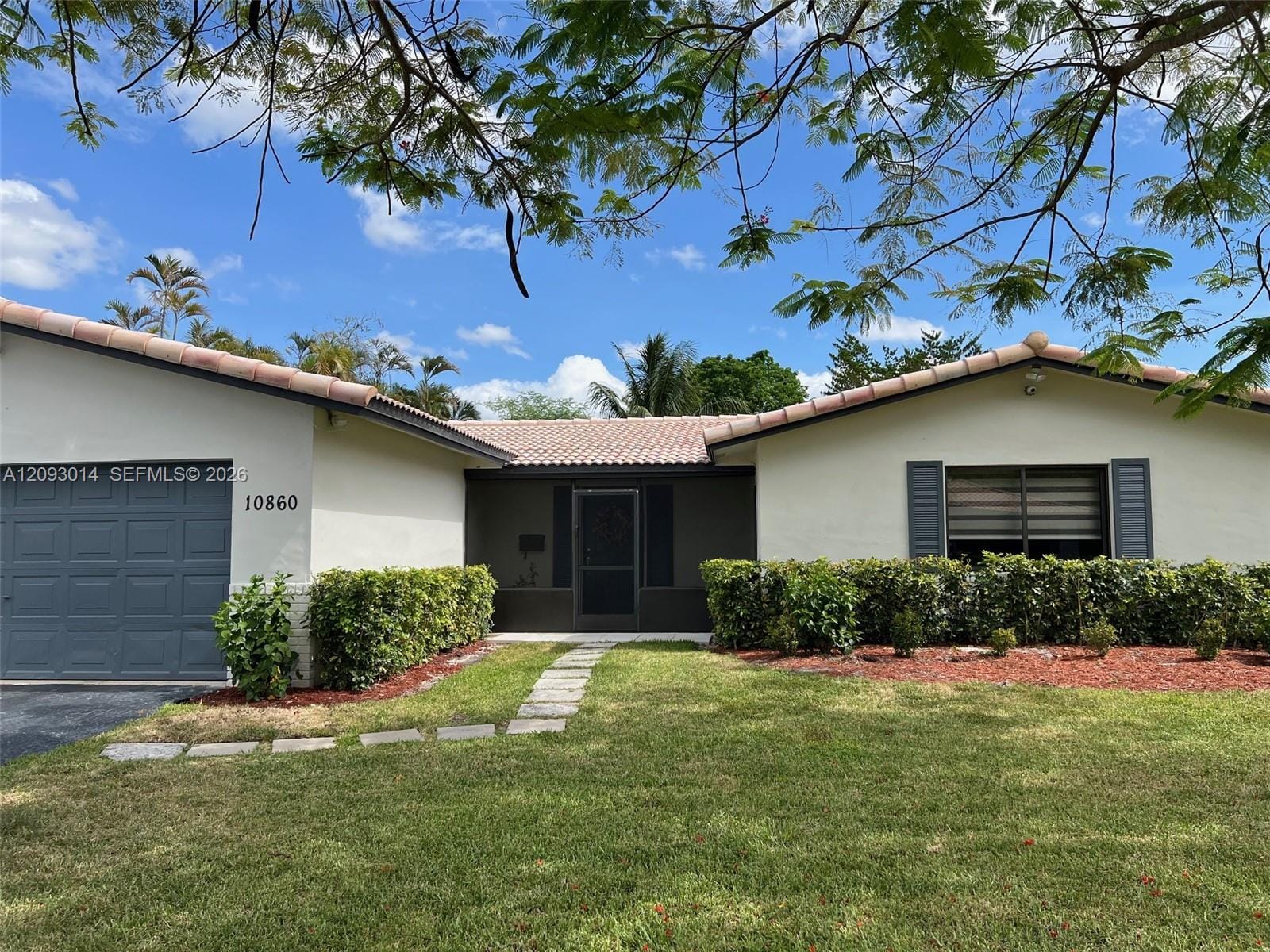 10860 NW 40th Street, Coral Springs, FL 33065