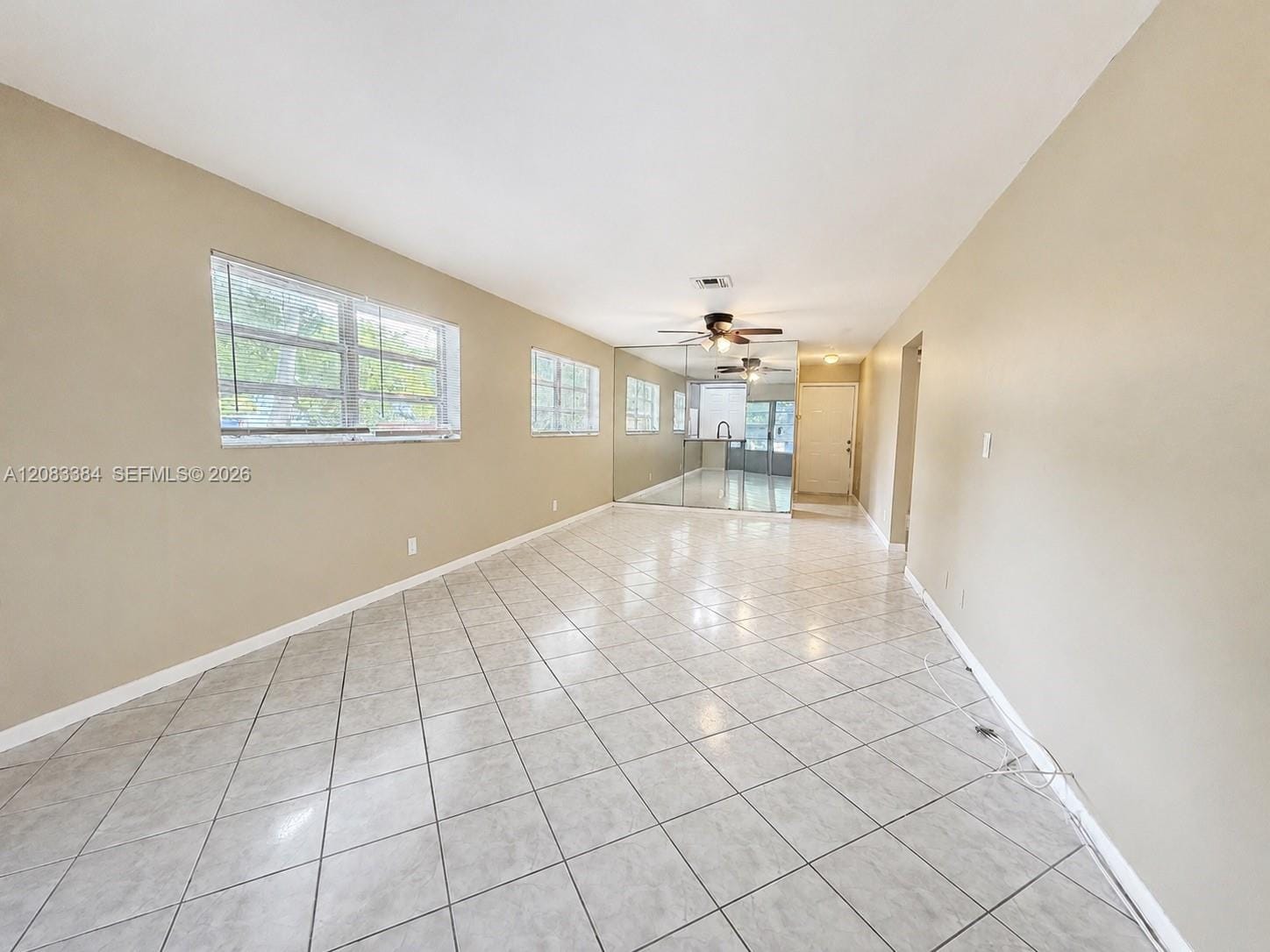 4061 NW 9th Avenue 106 — photo 2