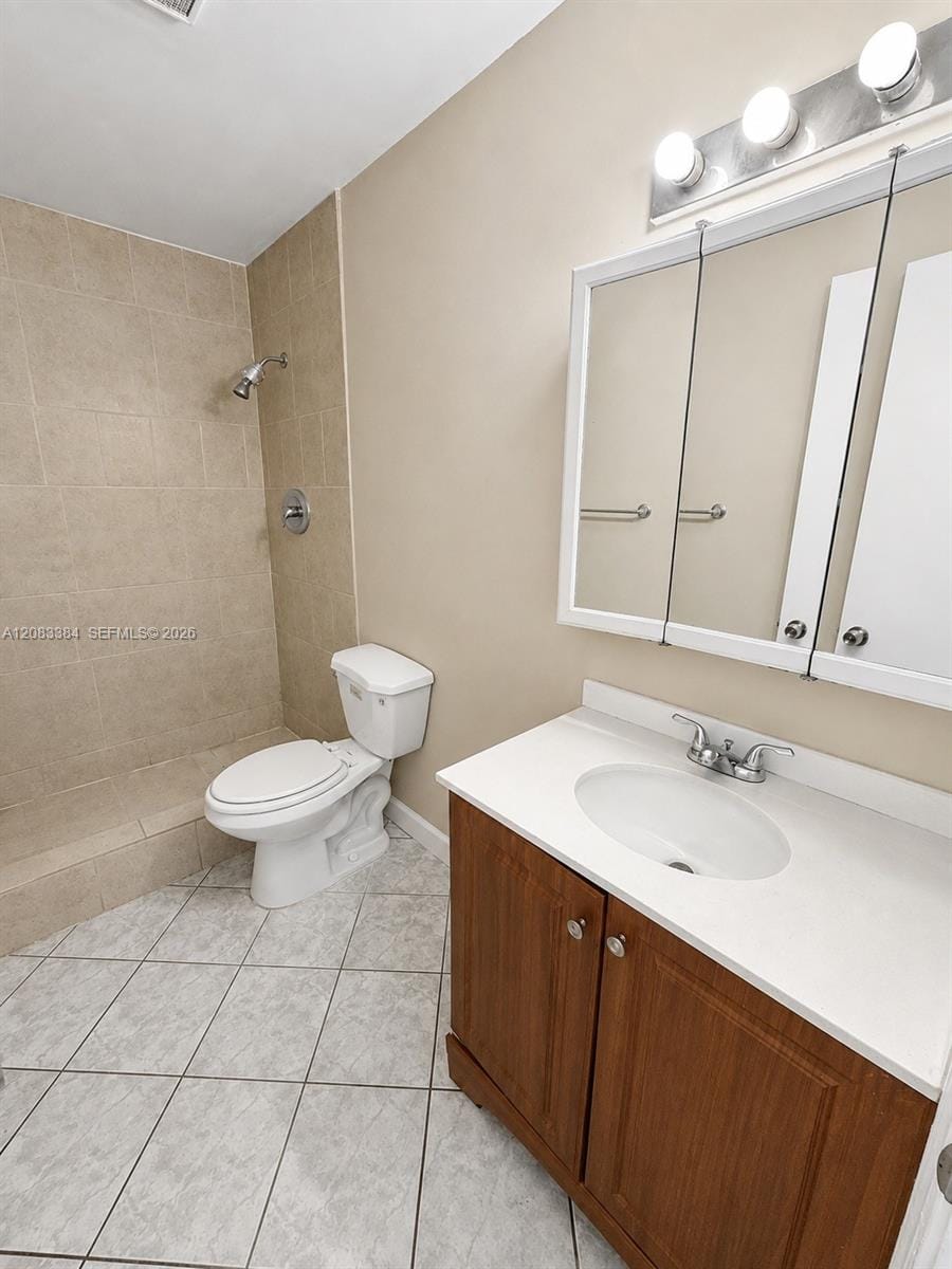 4061 NW 9th Avenue 106 — photo 11