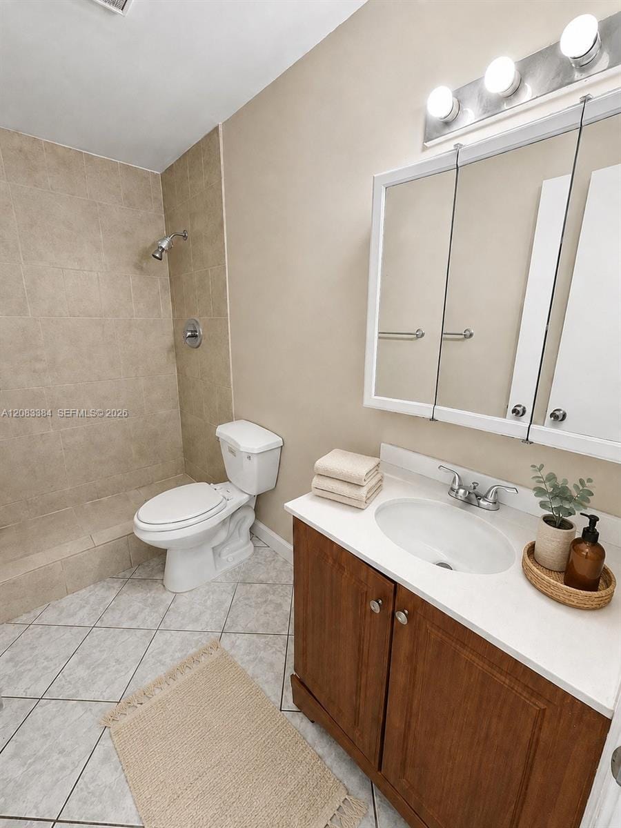 4061 NW 9th Avenue 106 — photo 12
