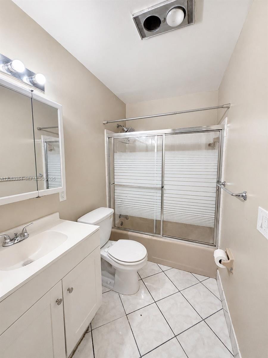 4061 NW 9th Avenue 106 — photo 10