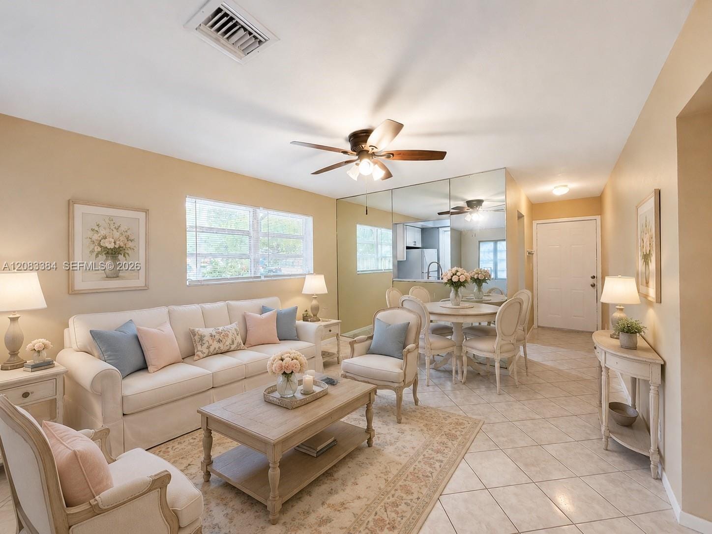 4061 NW 9th Avenue 106, Pompano Beach, FL 33064