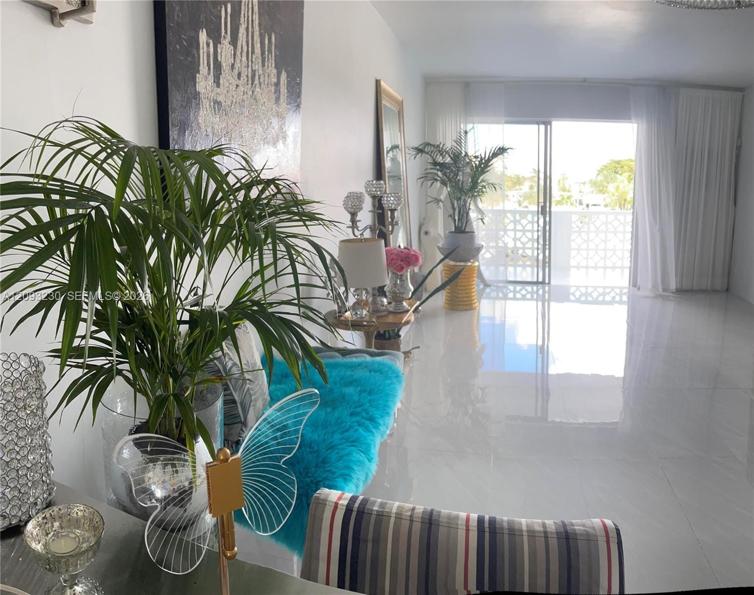 13105 Ixora Court 302, North Miami, FL 33181 photo 13