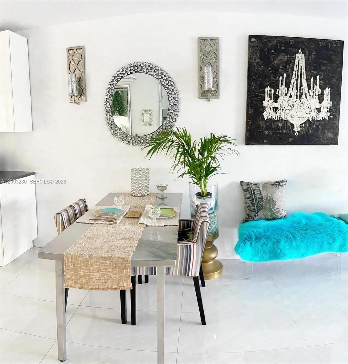 13105 Ixora Court 302, North Miami, FL 33181 photo 3