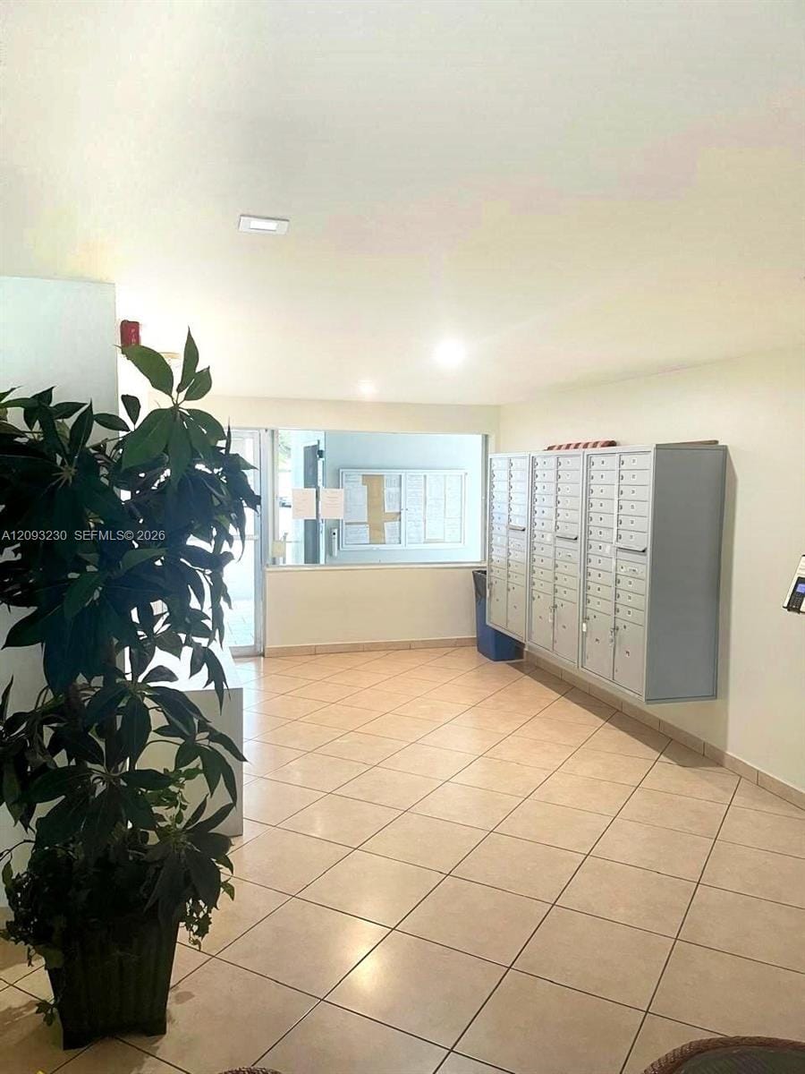 13105 Ixora Court 302, North Miami, FL 33181 photo 23