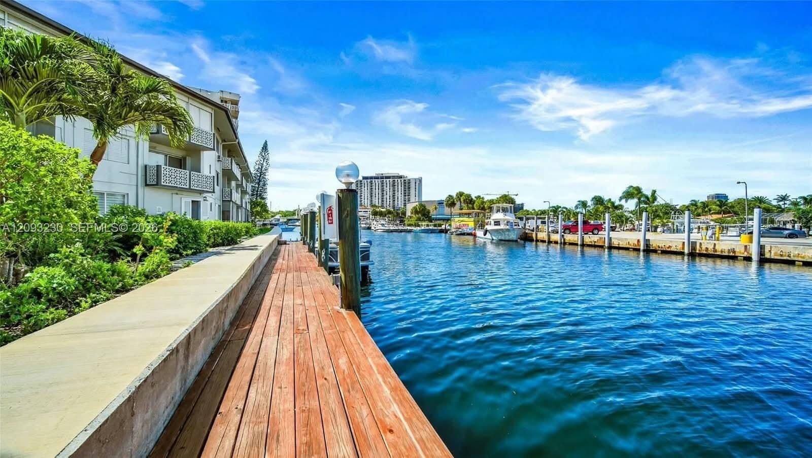 13105 Ixora Court 302, North Miami, FL 33181 photo 29
