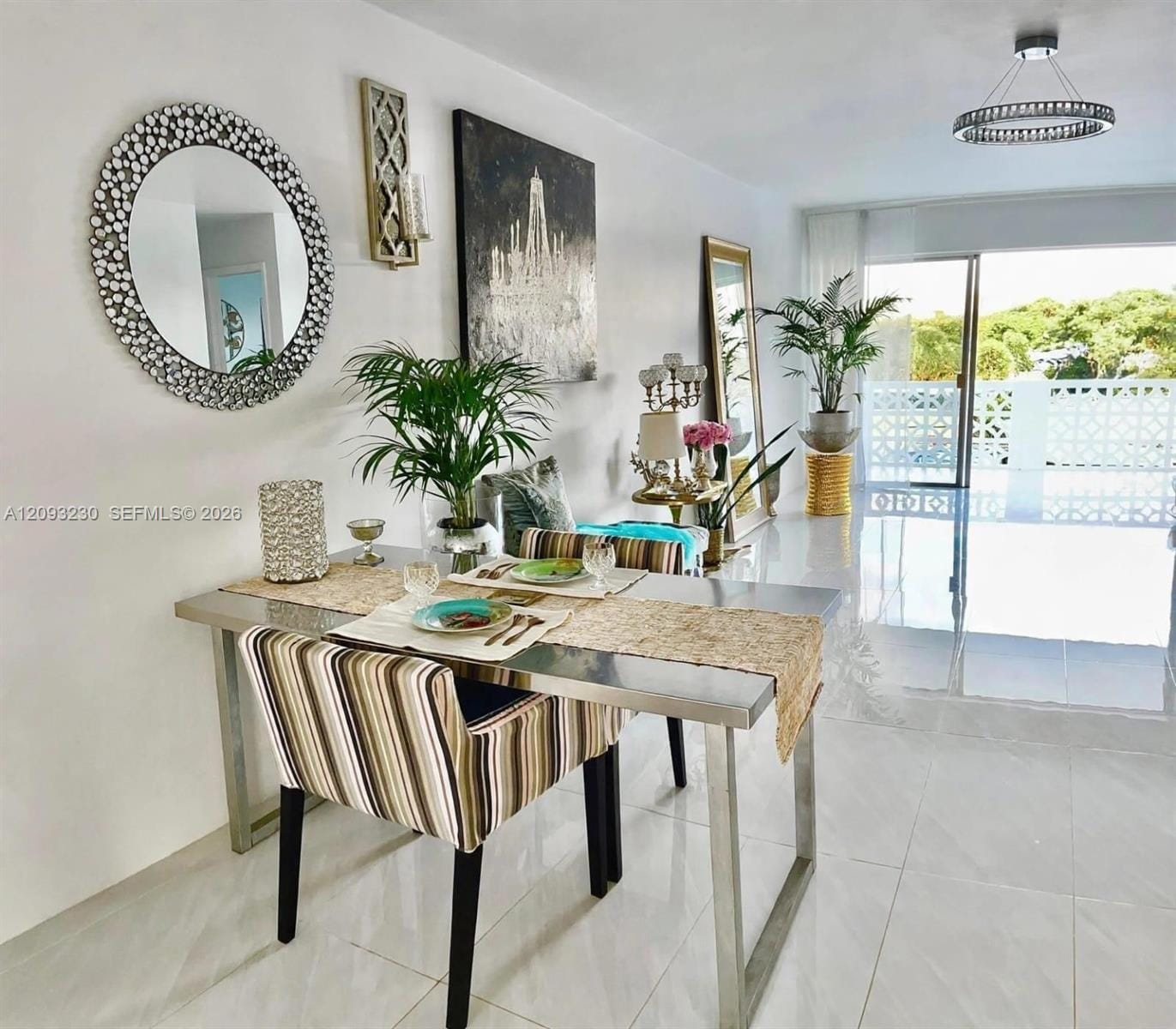 13105 Ixora Court 302, North Miami, FL 33181 photo 4
