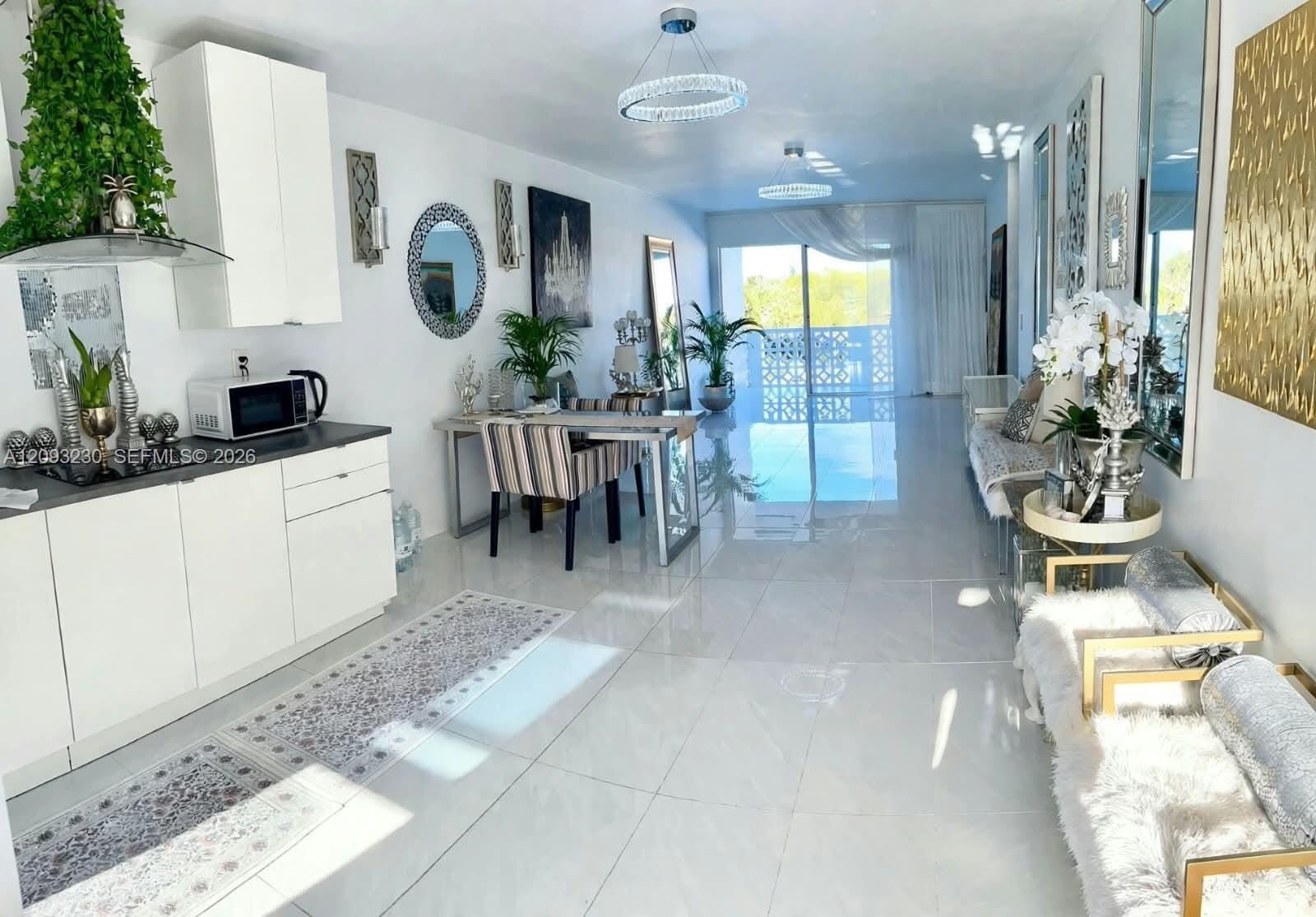 13105 Ixora Court 302, North Miami, FL 33181 photo 7