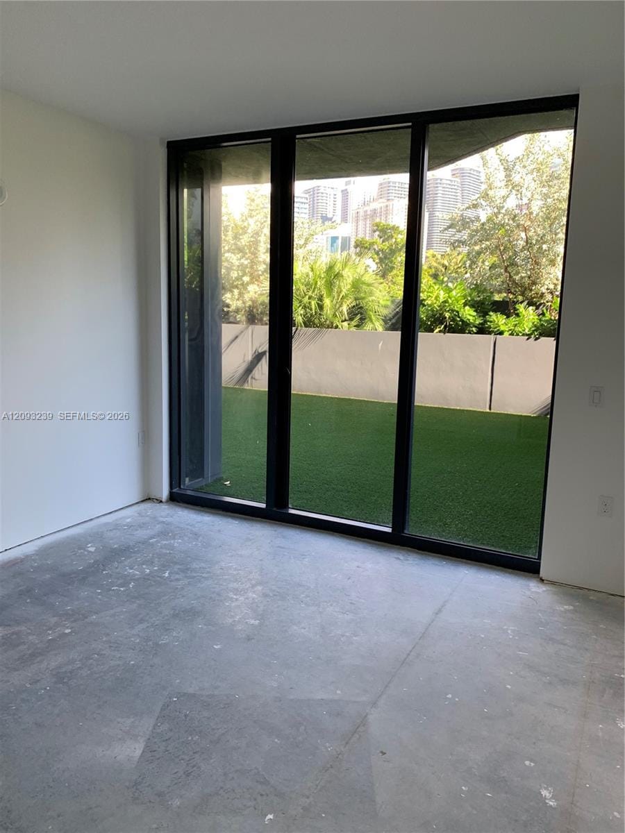 201 SW 17th Road 309, Miami, FL 33129 photo 11