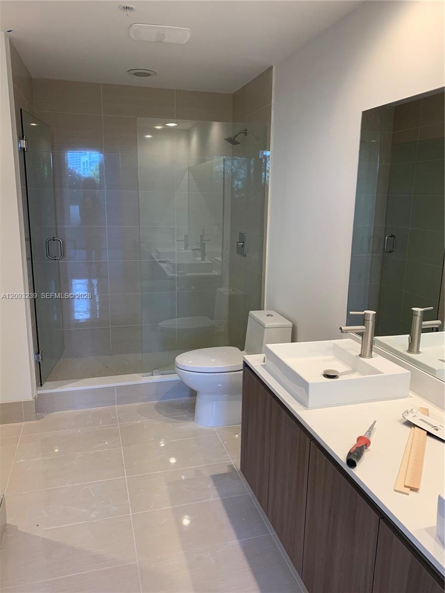 201 SW 17th Road 309, Miami, FL 33129 photo 12