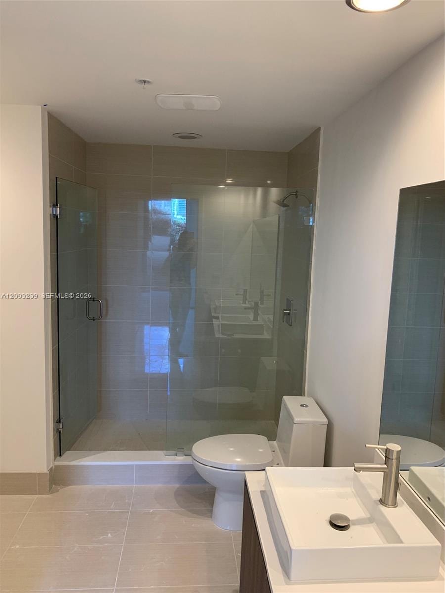 201 SW 17th Road 309, Miami, FL 33129 photo 13