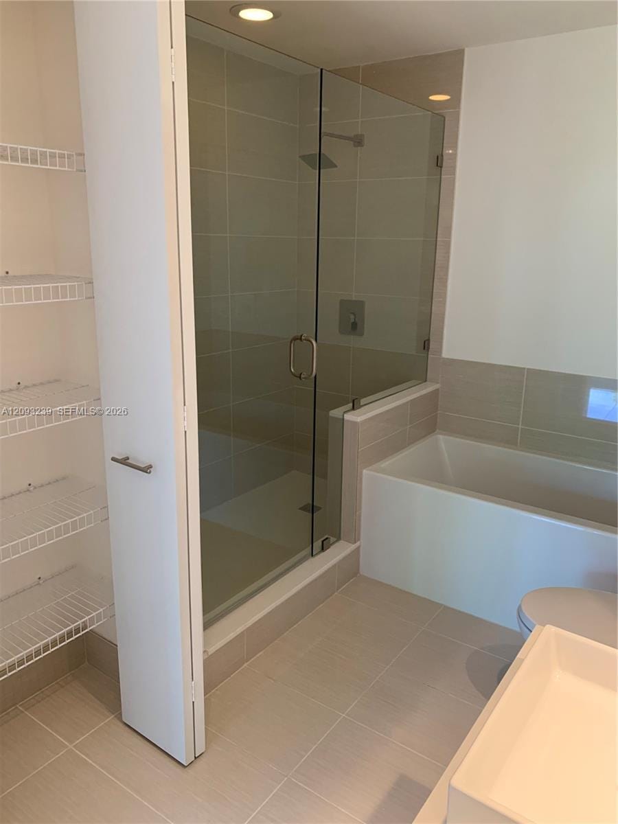 201 SW 17th Road 309, Miami, FL 33129 photo 15