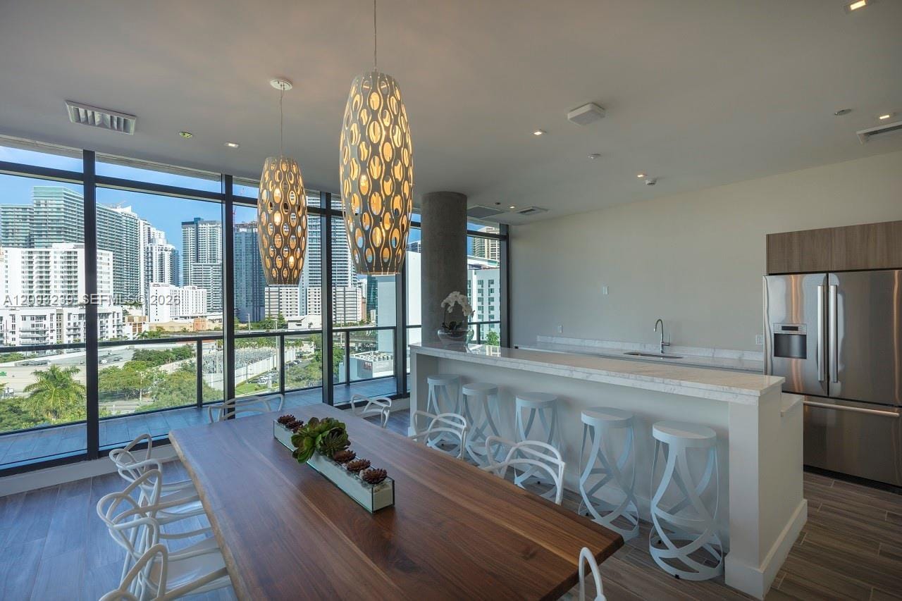 201 SW 17th Road 309, Miami, FL 33129 photo 7