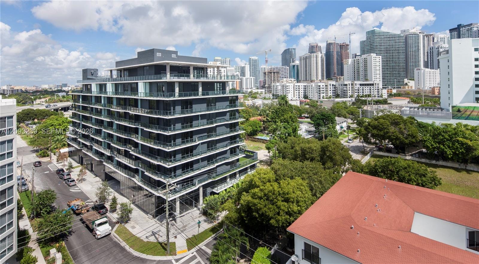 201 SW 17th Road 309, Miami, FL 33129 photo 8