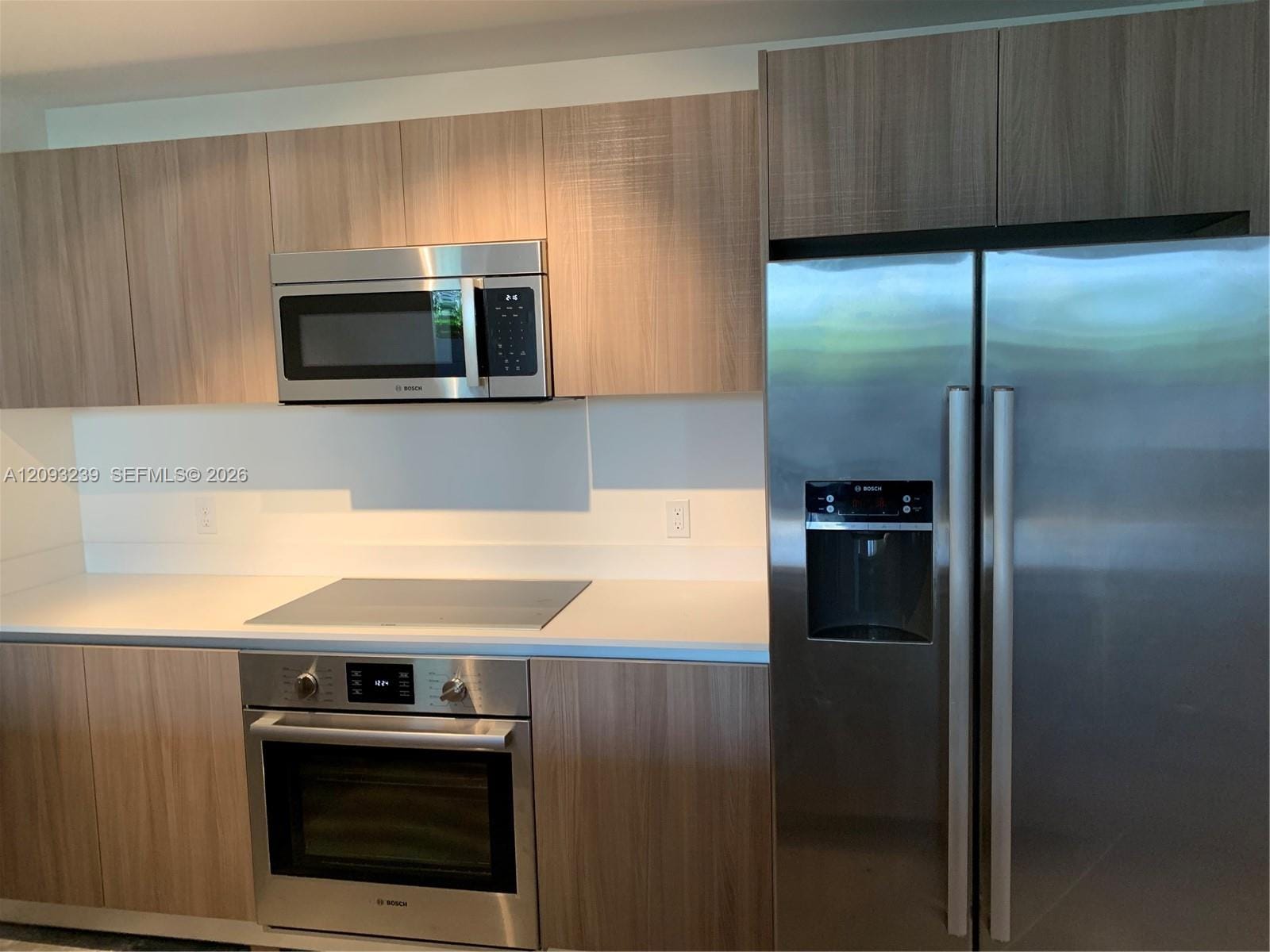 201 SW 17th Road 309, Miami, FL 33129 photo 9