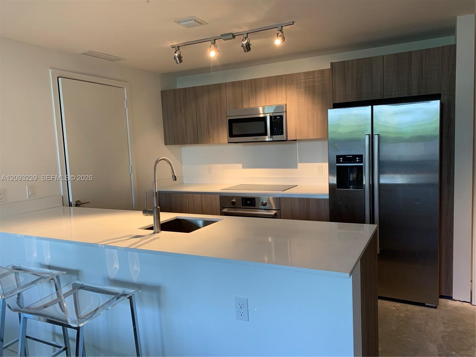 201 SW 17th Road 309, Miami, FL 33129 photo 10