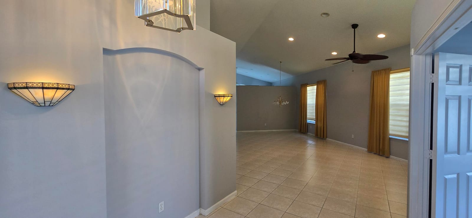 13195 La Sabina Drive — photo 11