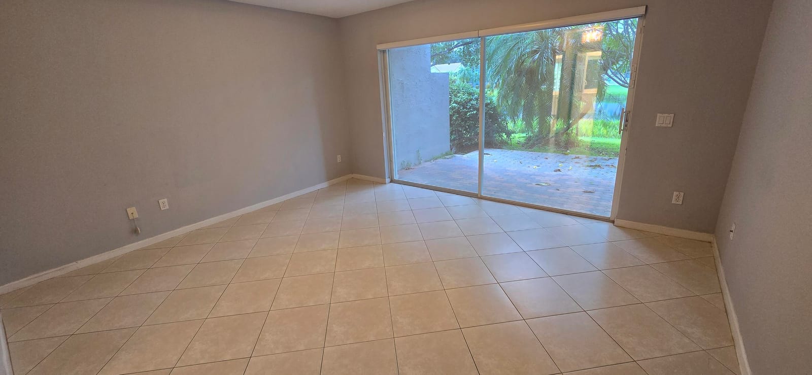 13195 La Sabina Drive — photo 12