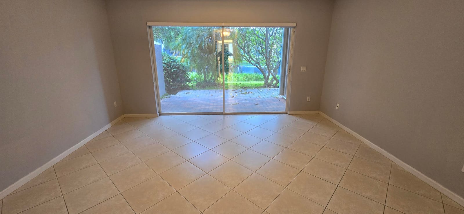 13195 La Sabina Drive, Delray Beach, FL 33446 photo 13